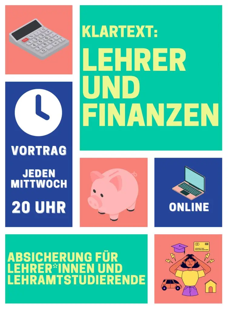 Titelbild Vortrag